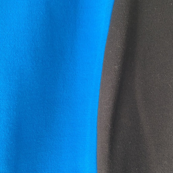 Simple Sheath Dress - Picture 8 of 10